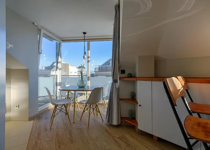 Riazor Bay By Thebluewaveapartments Com