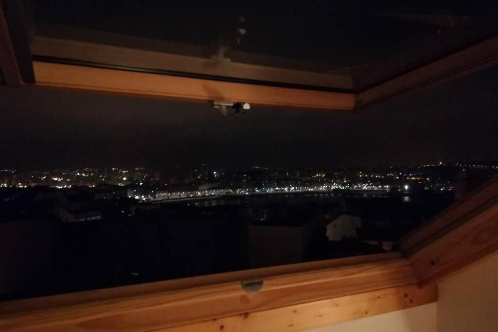 Riazor Bay By Thebluewaveapartments Com *