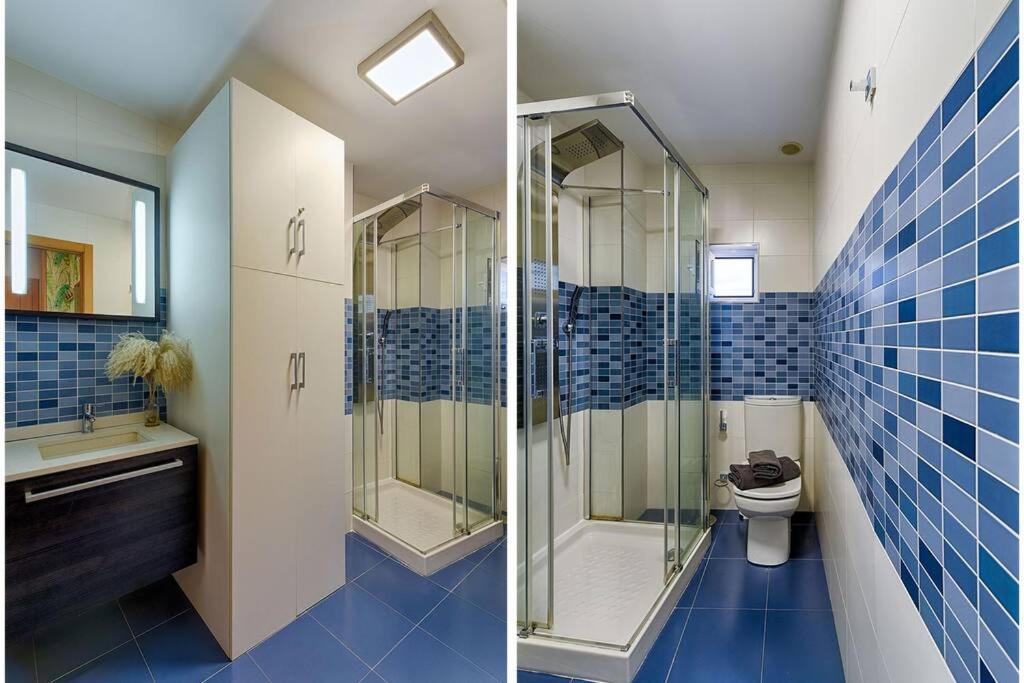 Riazor Bay By Thebluewaveapartments Com
